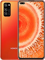 Honor Play6T Pro at Htt.mymobilemarket.net