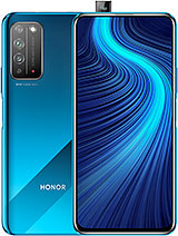 Honor Play6T Pro at Htt.mymobilemarket.net