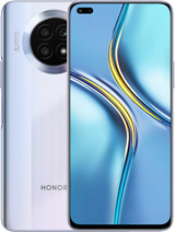 Best available price of Honor X20 in Htt