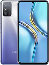 Best available price of Honor X30 Max in Htt