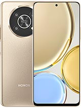 Best available price of Honor X30 in Htt
