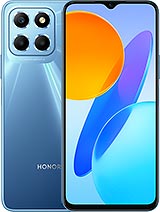 Best available price of Honor X8 5G in Htt