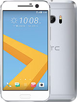 Best available price of HTC 10 Lifestyle in Htt