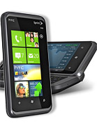 Best available price of HTC Arrive in Htt