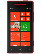 Best available price of HTC Windows Phone 8X CDMA in Htt