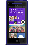 Best available price of HTC Windows Phone 8X in Htt