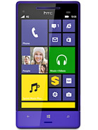 Best available price of HTC 8XT in Htt