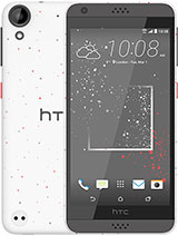 Best available price of HTC Desire 530 in Htt