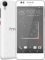 Best available price of HTC Desire 825 in Htt