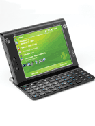 Best available price of HTC Advantage X7500 in Htt
