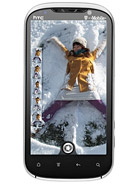 Best available price of HTC Amaze 4G in Htt