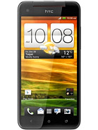 Best available price of HTC Butterfly in Htt