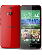 Best available price of HTC Butterfly 2 in Htt