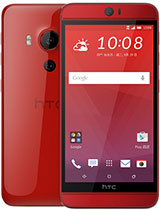Best available price of HTC Butterfly 3 in Htt