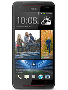 Best available price of HTC Butterfly S in Htt