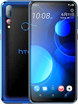 Best available price of HTC Desire 19 in Htt