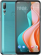 Best available price of HTC Desire 19s in Htt