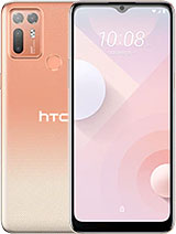 HTC Desire 19 at Htt.mymobilemarket.net