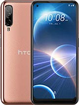 Best available price of HTC Desire 22 Pro in Htt