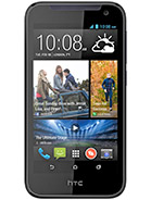 Best available price of HTC Desire 310 in Htt