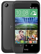 Best available price of HTC Desire 320 in Htt