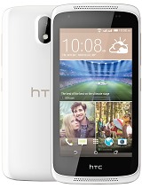 Best available price of HTC Desire 326G dual sim in Htt