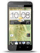 Best available price of HTC Desire 501 in Htt