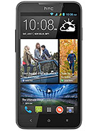 Best available price of HTC Desire 516 dual sim in Htt