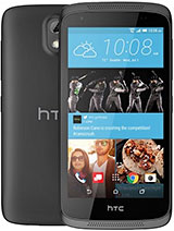 Best available price of HTC Desire 526 in Htt