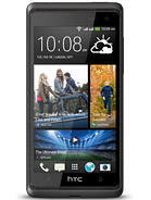 Best available price of HTC Desire 600 dual sim in Htt
