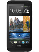 Best available price of HTC Desire 601 in Htt