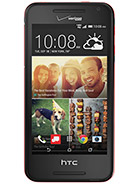 Best available price of HTC Desire 612 in Htt