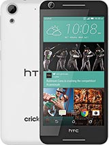 Best available price of HTC Desire 625 in Htt