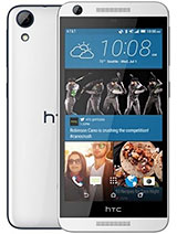 Best available price of HTC Desire 626s in Htt