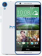 Best available price of HTC Desire 820q dual sim in Htt
