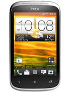 Best available price of HTC Desire C in Htt