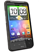 Best available price of HTC Desire HD in Htt