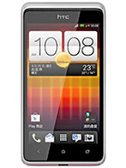 Best available price of HTC Desire L in Htt