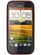 Best available price of HTC Desire P in Htt