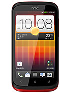 Best available price of HTC Desire Q in Htt