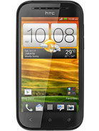 Best available price of HTC Desire SV in Htt