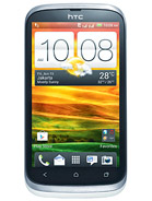 Best available price of HTC Desire V in Htt