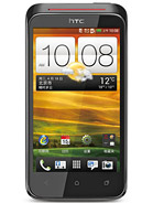 Best available price of HTC Desire VC in Htt