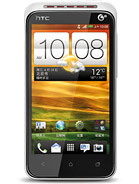 Best available price of HTC Desire VT in Htt