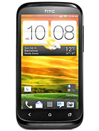 Best available price of HTC Desire X in Htt