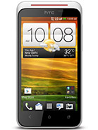 Best available price of HTC Desire XC in Htt