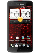 Best available price of HTC DROID DNA in Htt