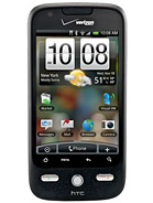 Best available price of HTC DROID ERIS in Htt