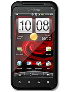 Best available price of HTC DROID Incredible 2 in Htt