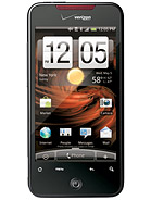 Best available price of HTC Droid Incredible in Htt